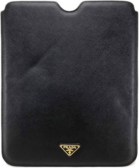 Prada Tablet Cases for Women 